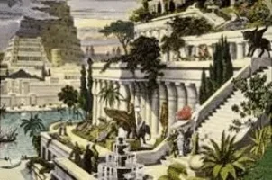 Los Angeles