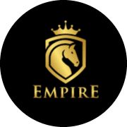 Navbar brand icon